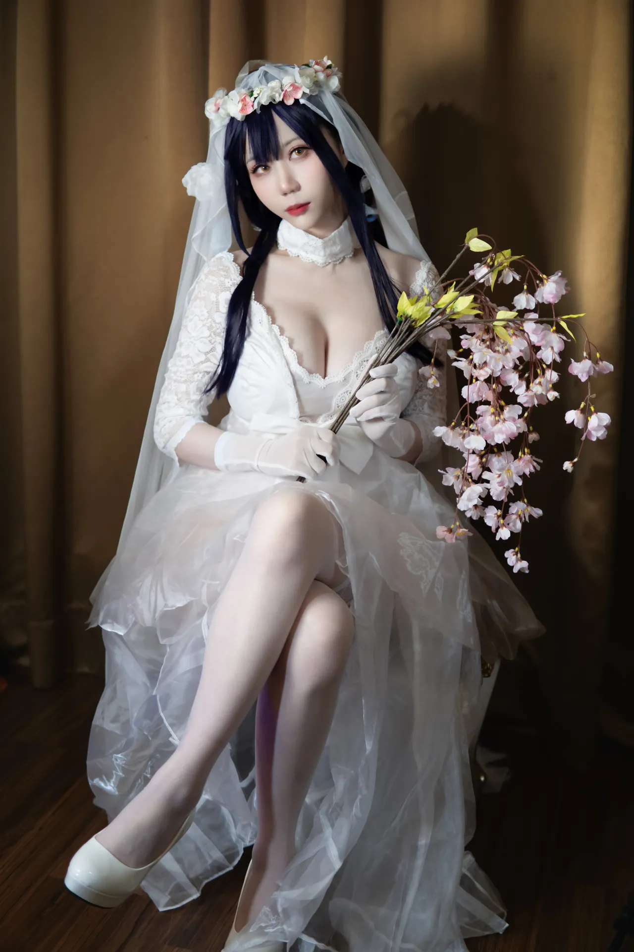 Fangqiao Yepo-Azuma wedding dress-erohere11.webp